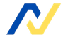 NovelVerse Logo